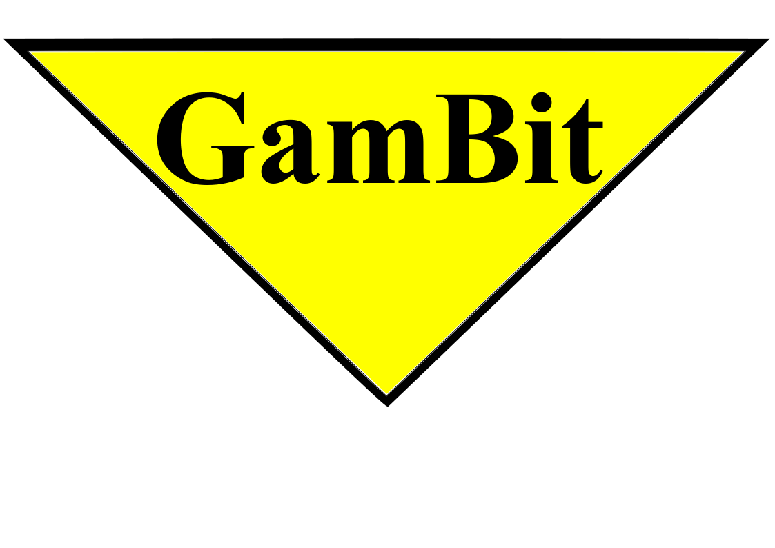 P.T.H. Gambit